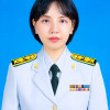 Picture of นางสาววรรษมน ศรีทานันท์
