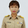 รูปภาพของนางพิมพ์สุดา สันพนวัฒน์